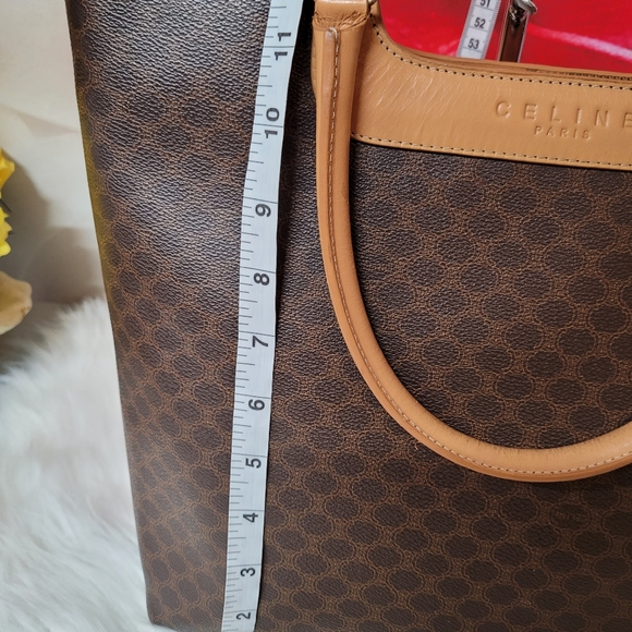 Celine tote - Picture 16 of 16